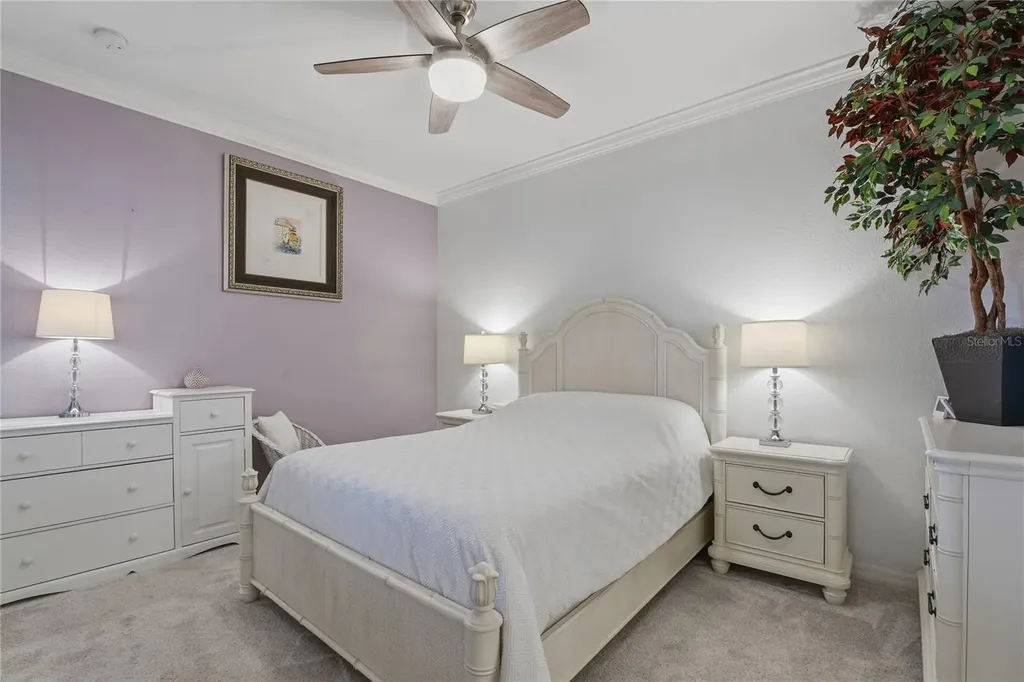 8105 Grand Estuary Trail Bradenton FL 34212