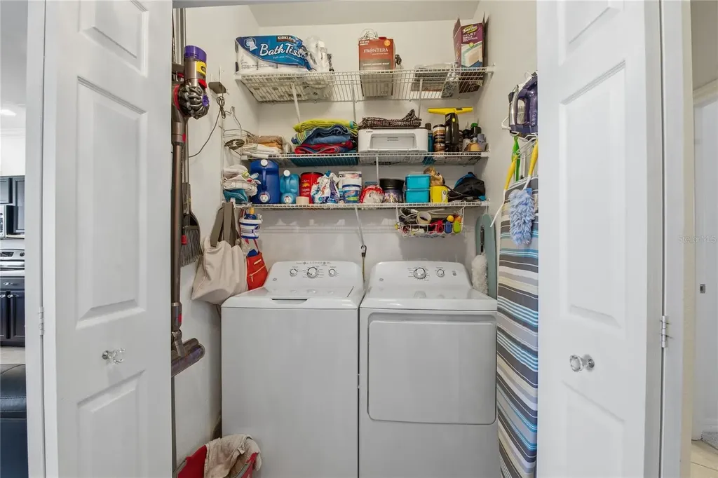 8105 Grand Estuary Trail Bradenton FL 34212