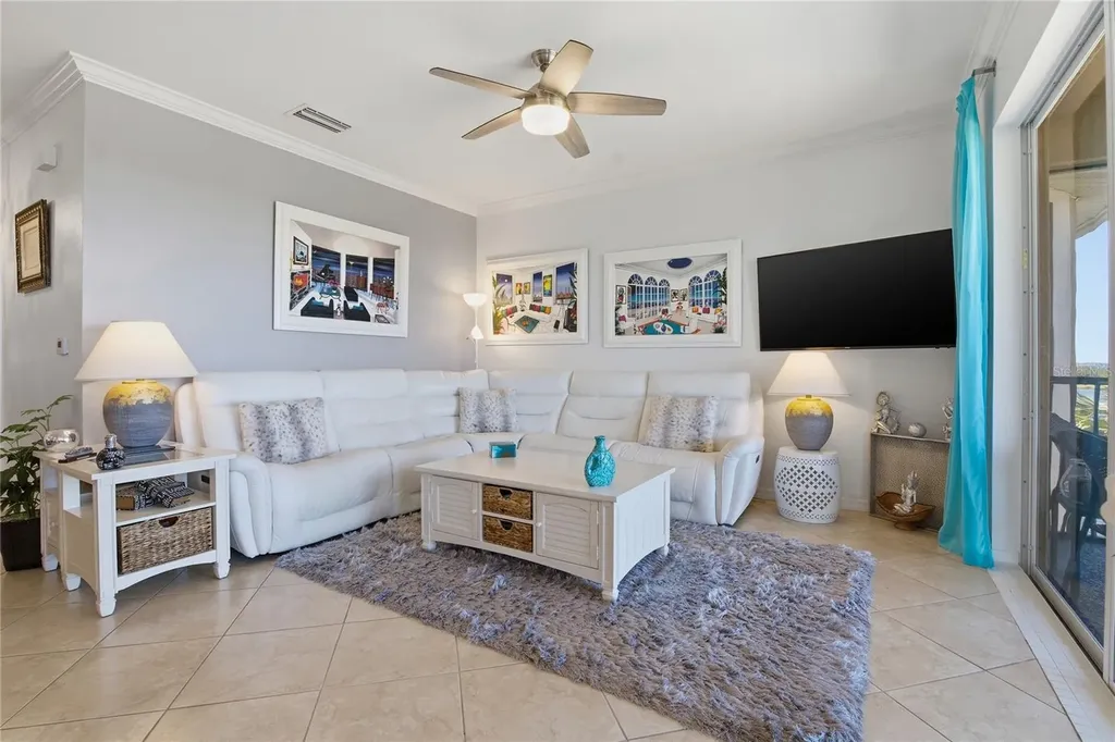 8105 Grand Estuary Trail Bradenton FL 34212