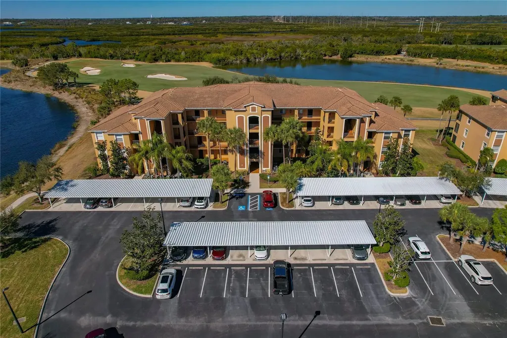 8105 Grand Estuary Trail Bradenton FL 34212