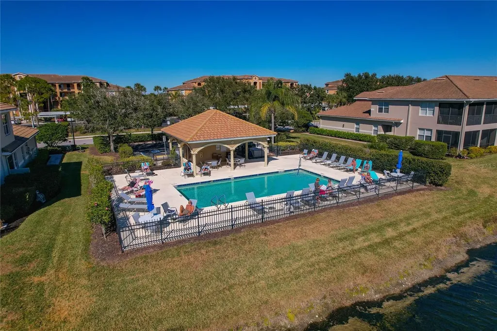 8105 Grand Estuary Trail Bradenton FL 34212