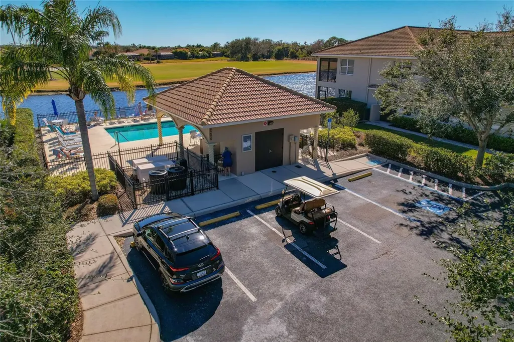 8105 Grand Estuary Trail Bradenton FL 34212