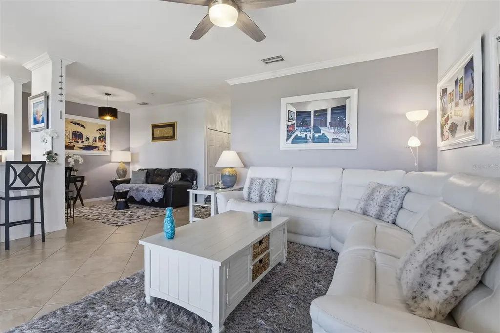 8105 Grand Estuary Trail Bradenton FL 34212