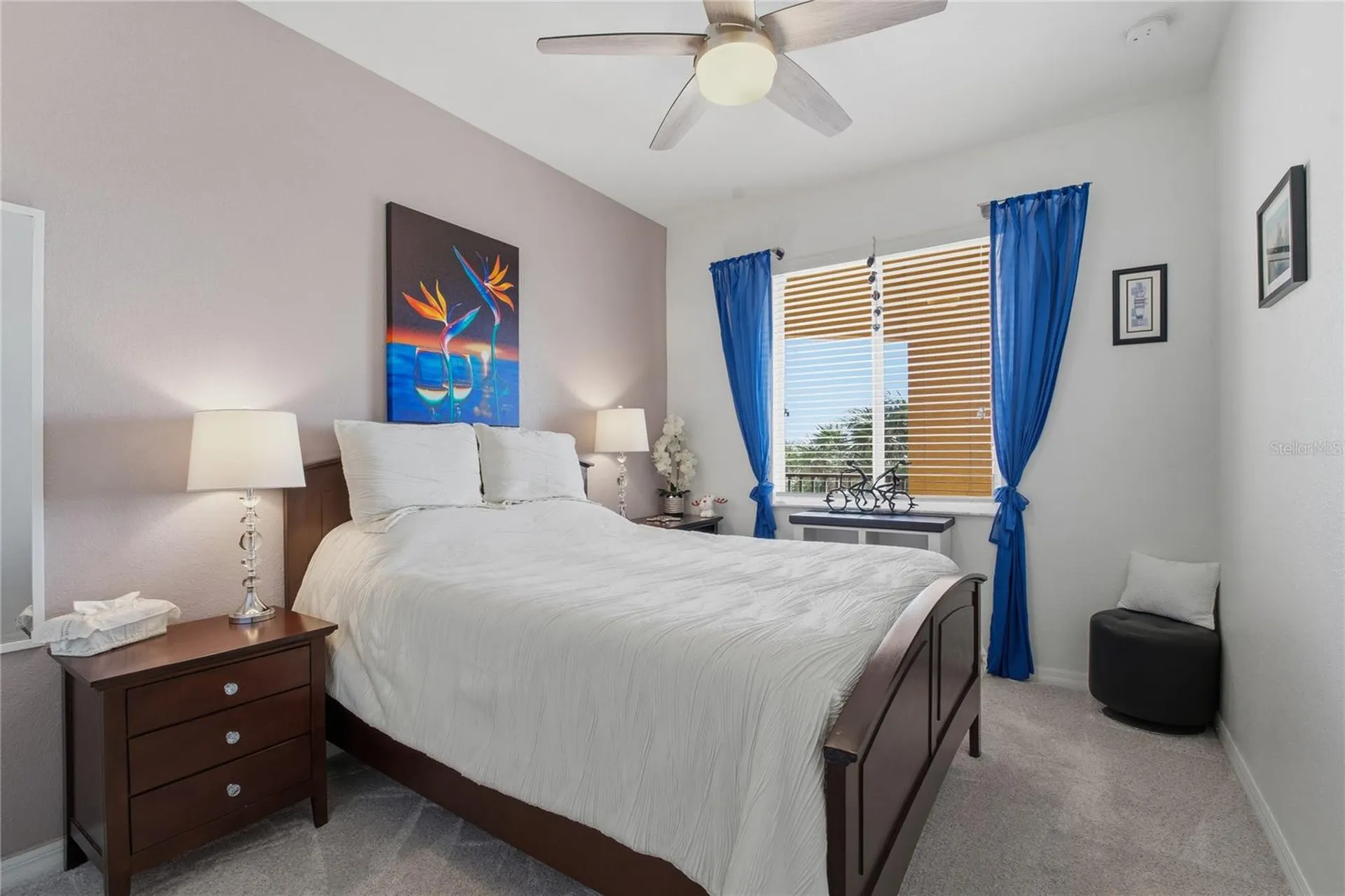 8105 Grand Estuary Trail Bradenton FL 34212