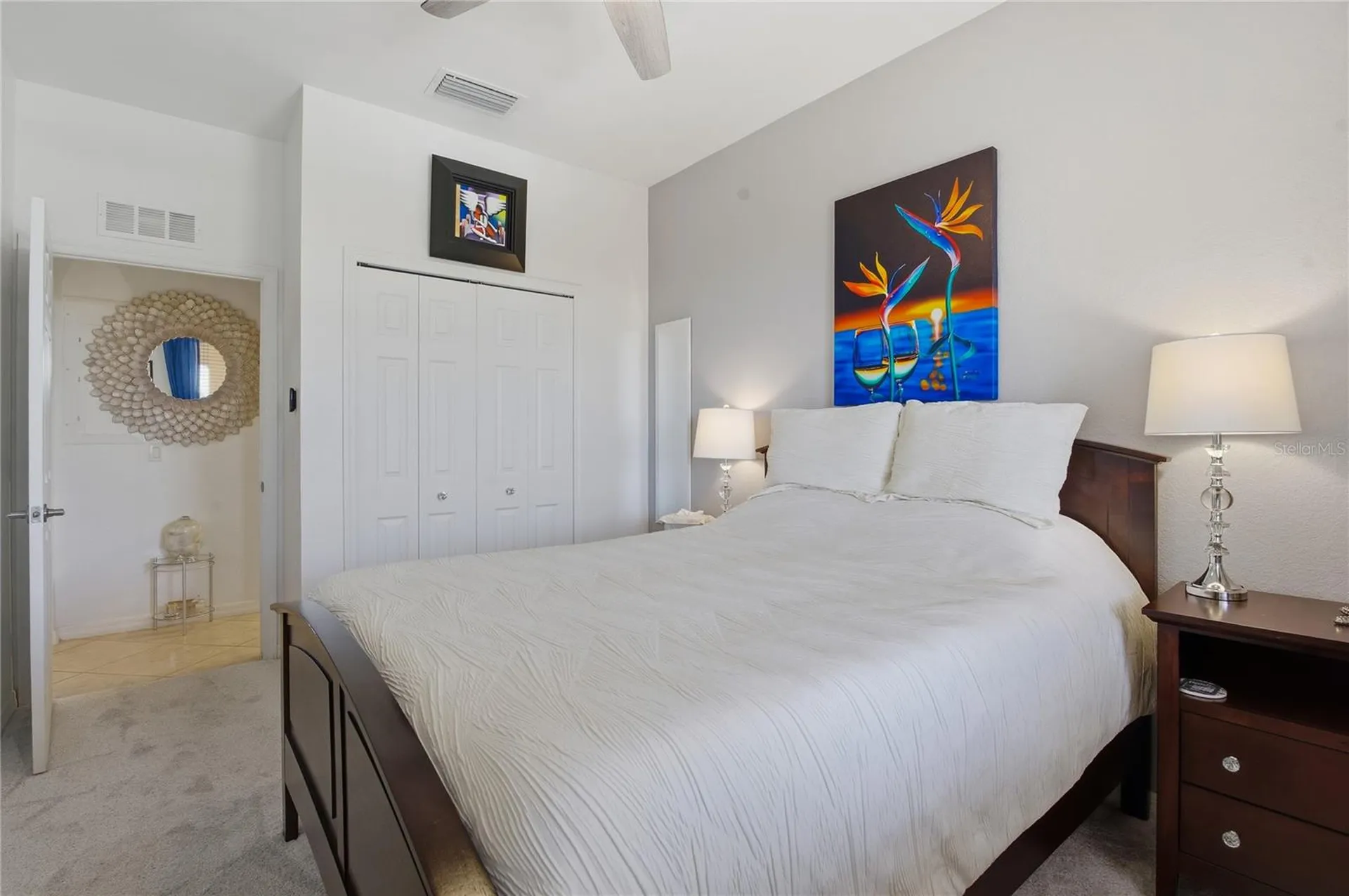8105 Grand Estuary Trail Bradenton FL 34212