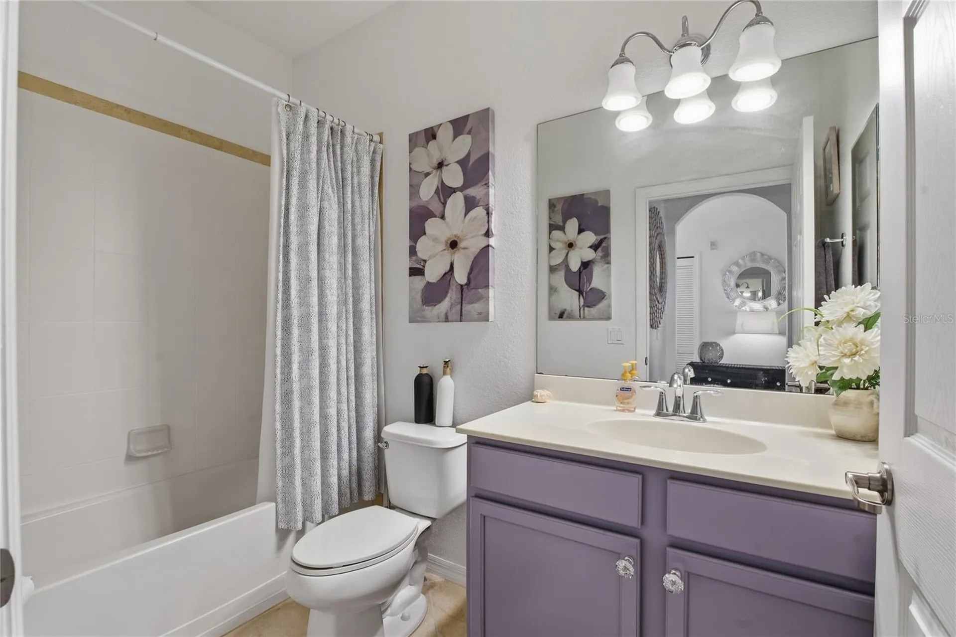 8105 Grand Estuary Trail Bradenton FL 34212