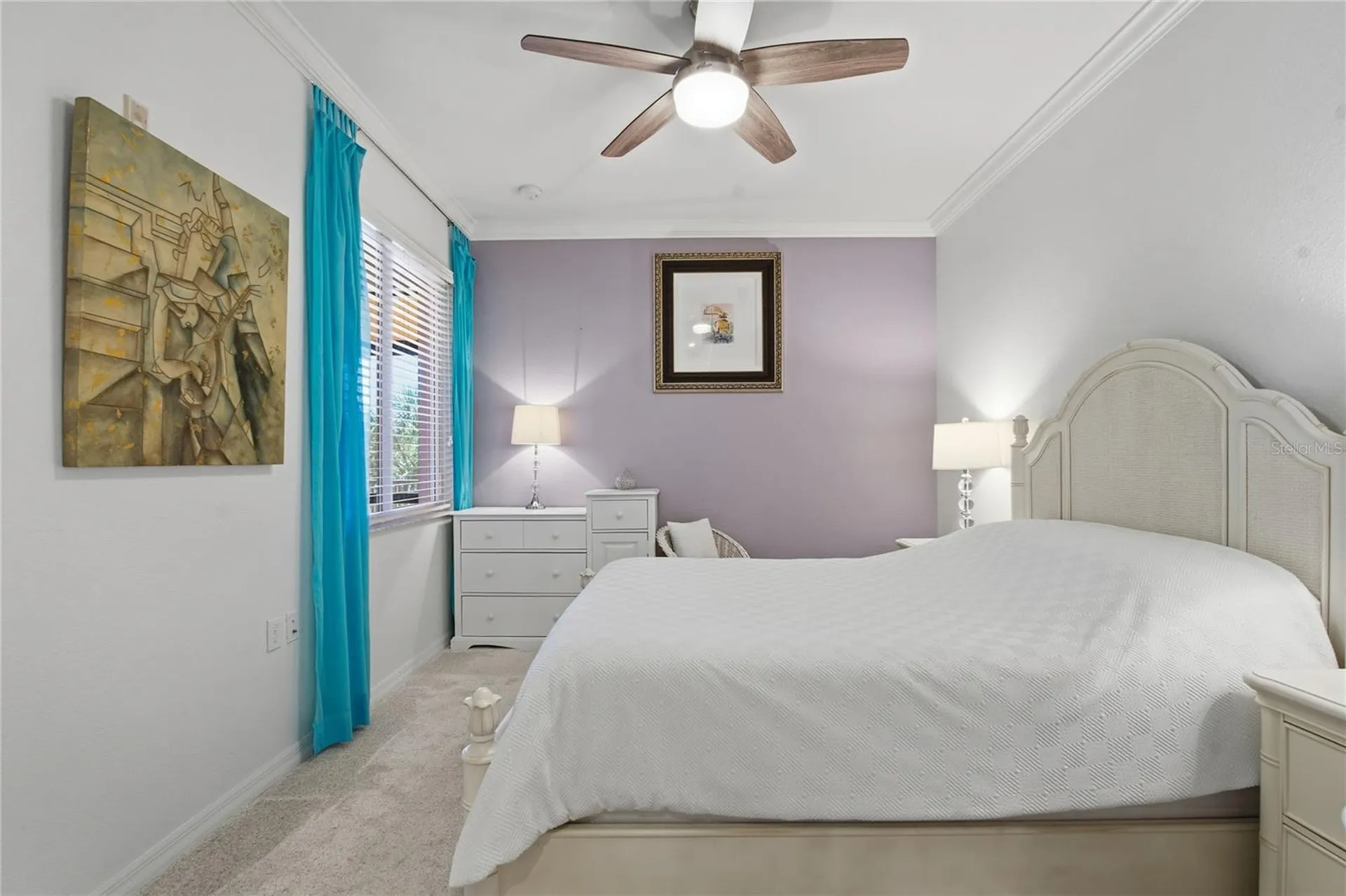 8105 Grand Estuary Trail Bradenton FL 34212