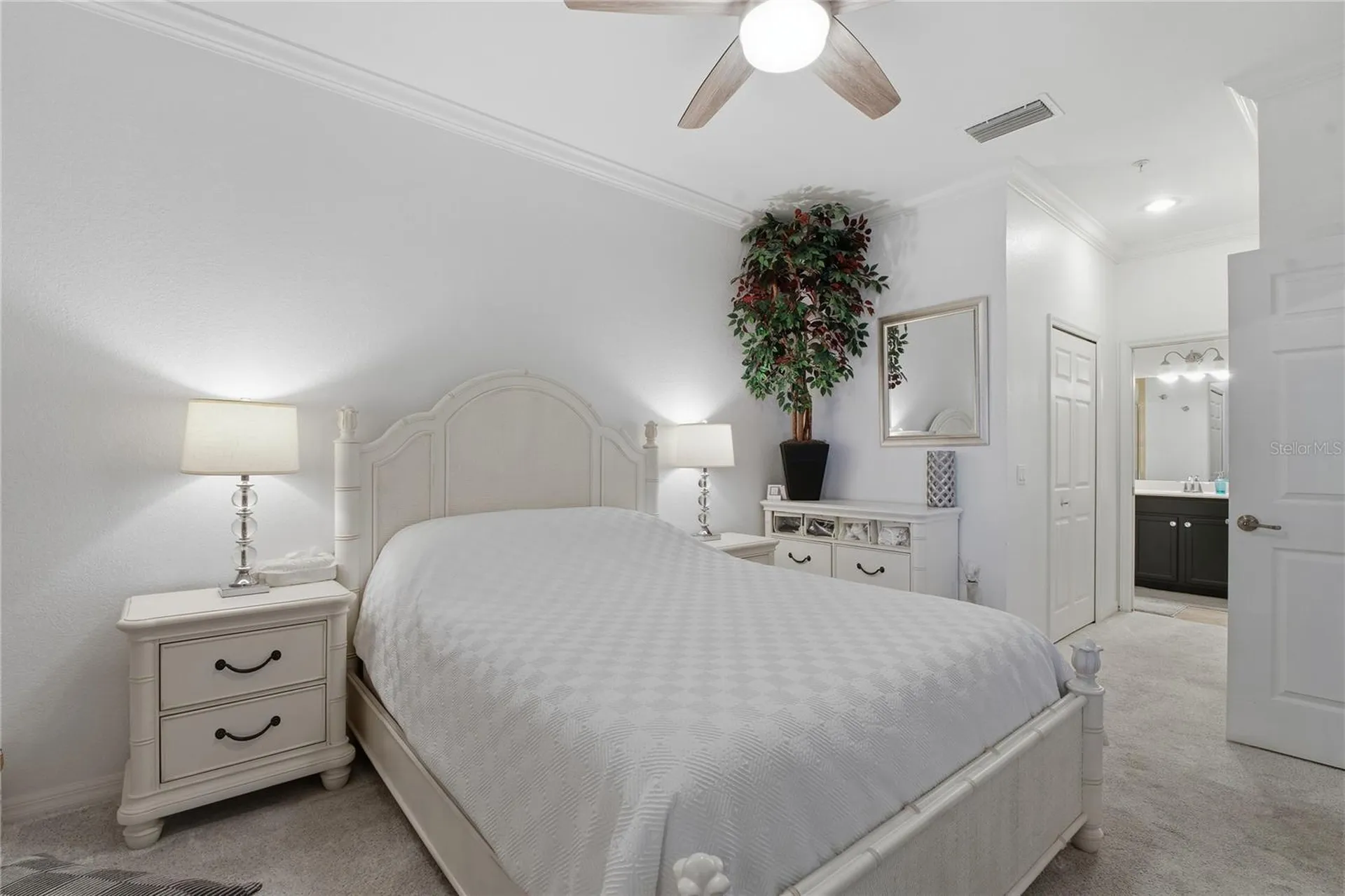 8105 Grand Estuary Trail Bradenton FL 34212