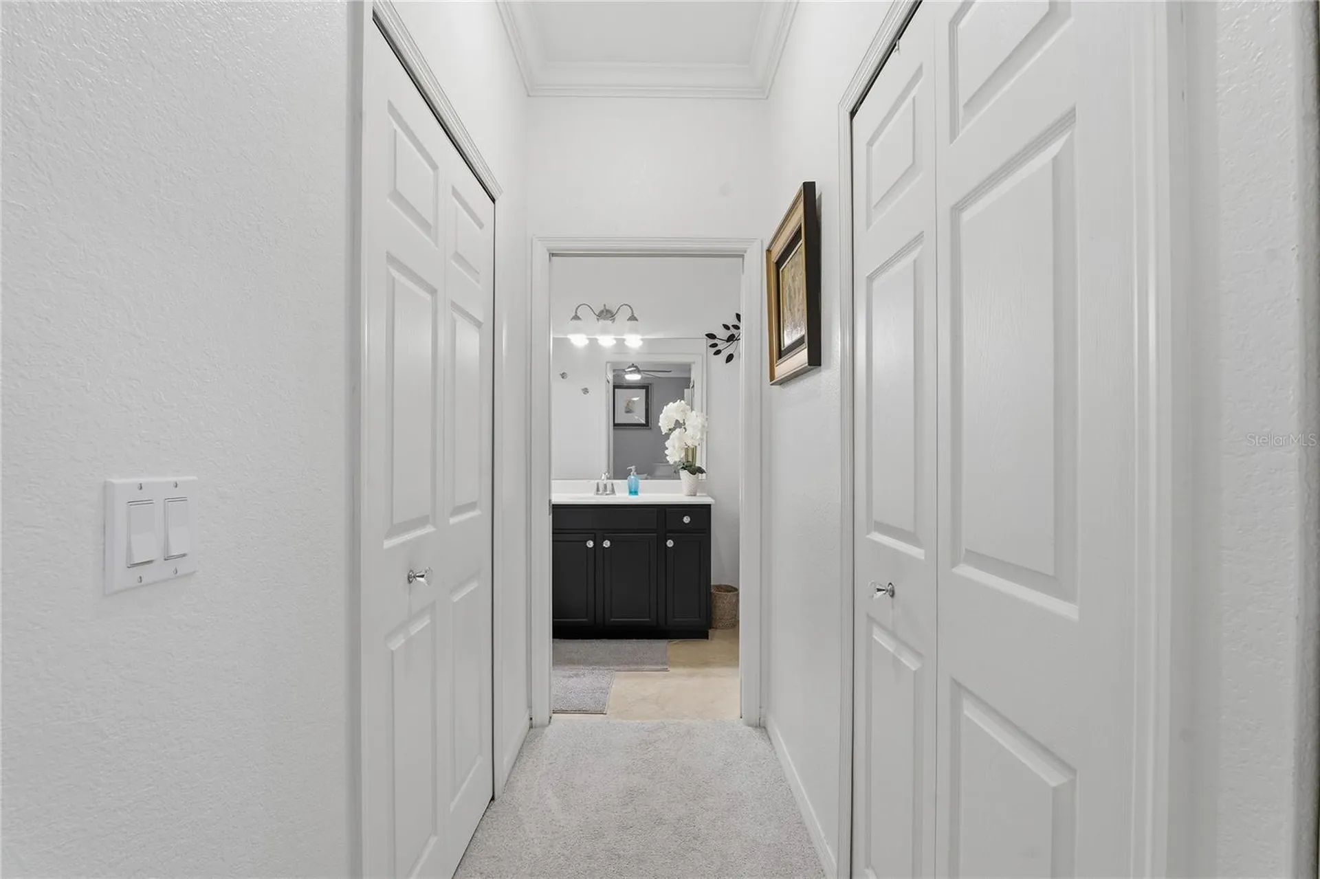 8105 Grand Estuary Trail Bradenton FL 34212