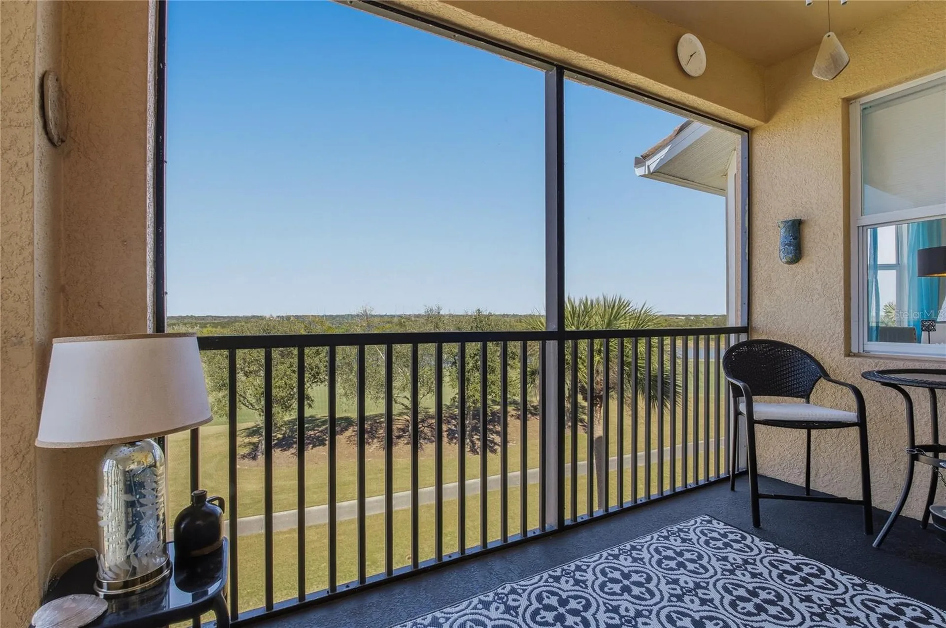 8105 Grand Estuary Trail Bradenton FL 34212