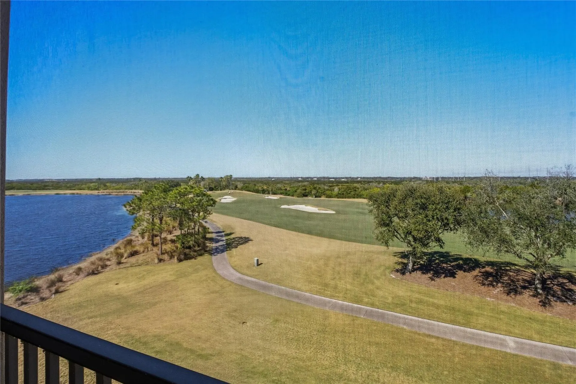 8105 Grand Estuary Trail Bradenton FL 34212