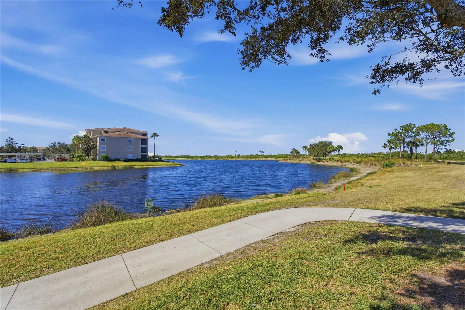 8105 Grand Estuary Trail Bradenton FL 34212