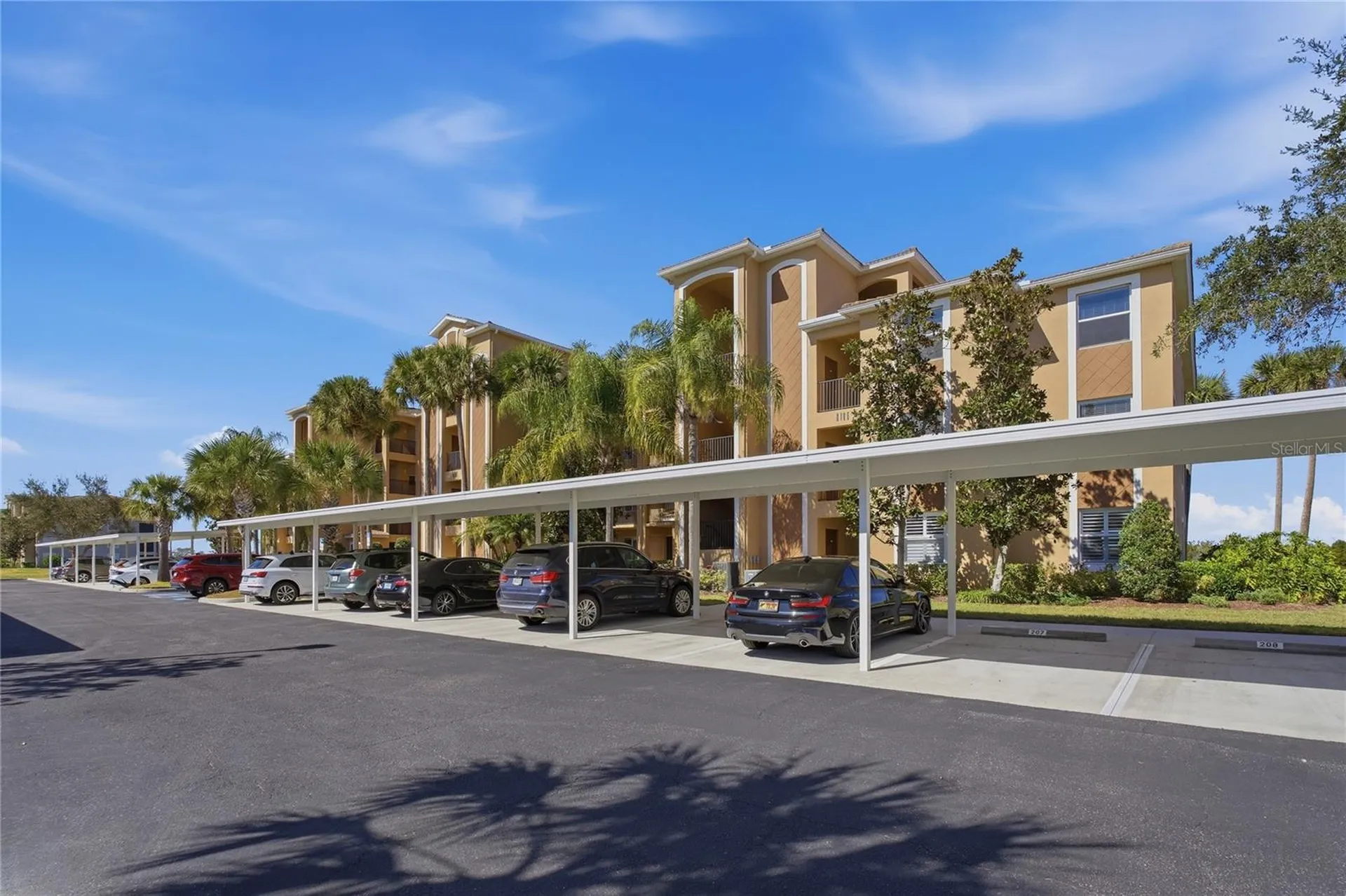 8105 Grand Estuary Trail Bradenton FL 34212