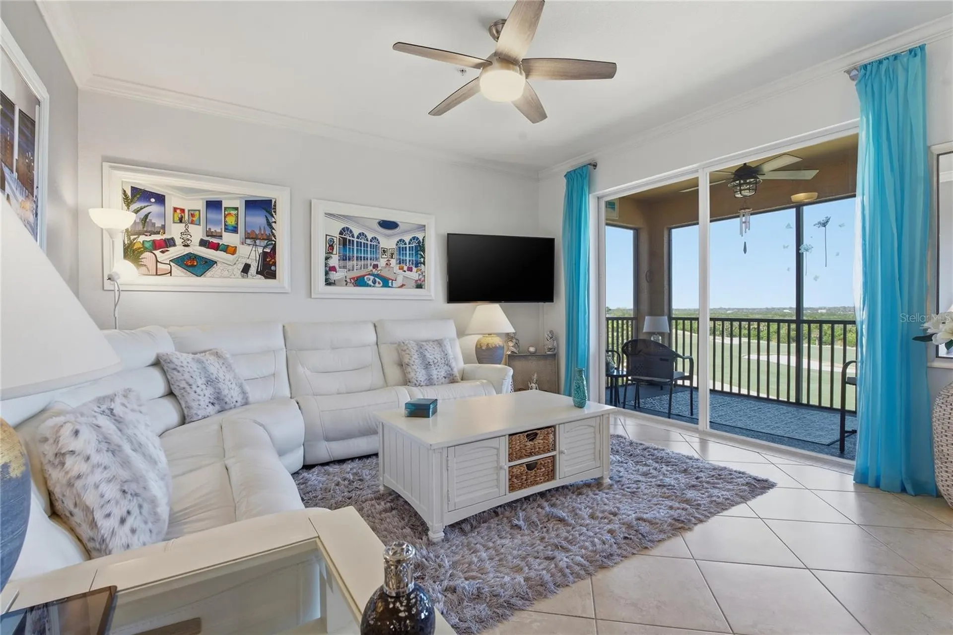 8105 Grand Estuary Trail Bradenton FL 34212