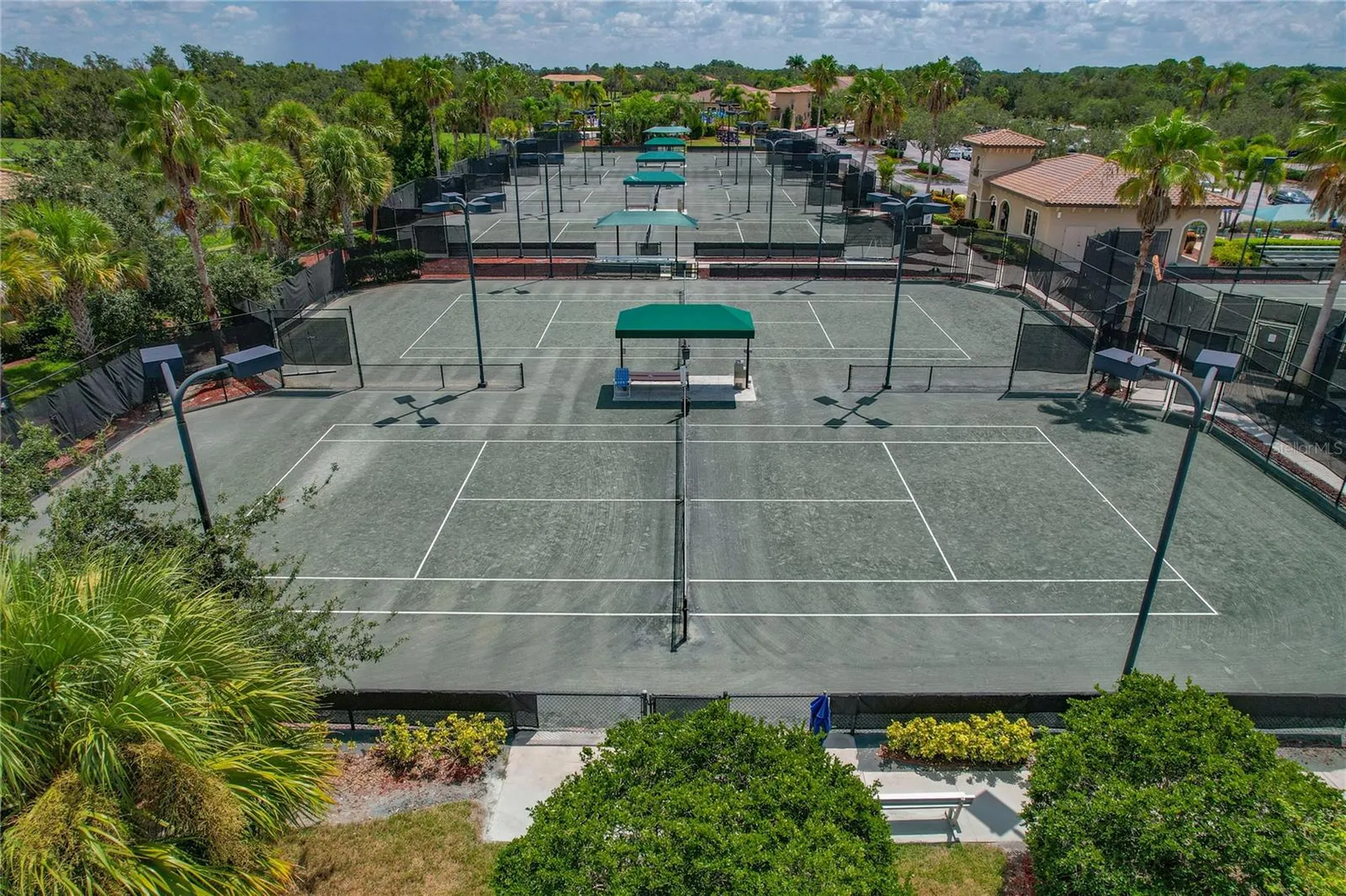 8105 Grand Estuary Trail Bradenton FL 34212