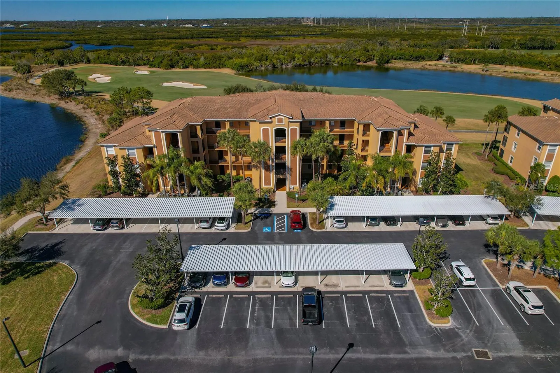 8105 Grand Estuary Trail Bradenton FL 34212