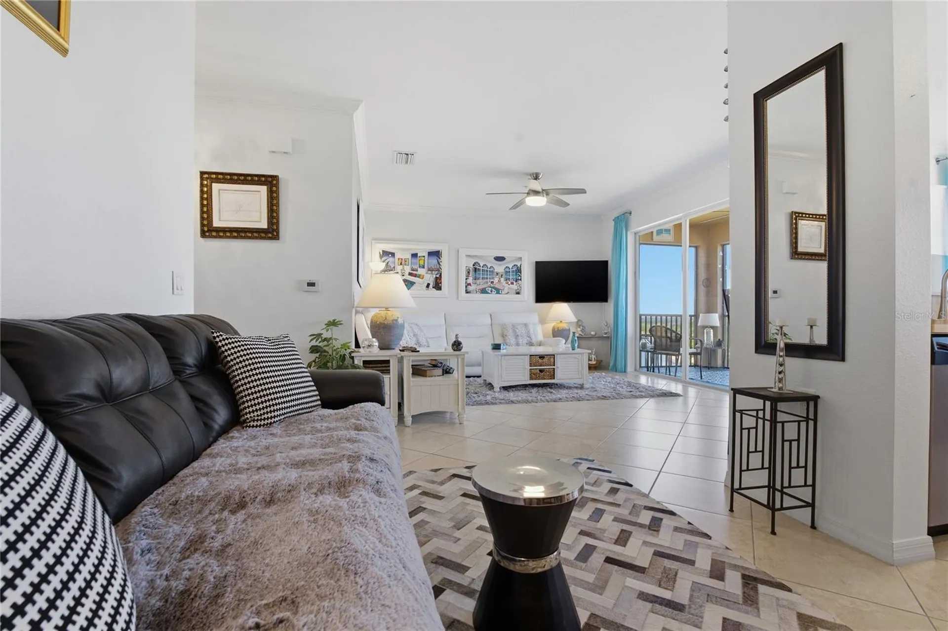 8105 Grand Estuary Trail Bradenton FL 34212