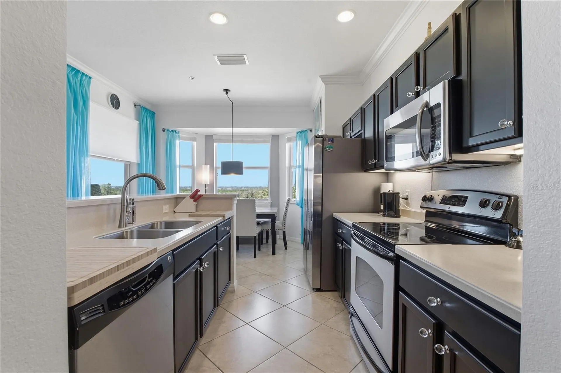8105 Grand Estuary Trail Bradenton FL 34212
