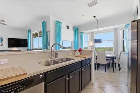8105 Grand Estuary Trail Bradenton FL 34212