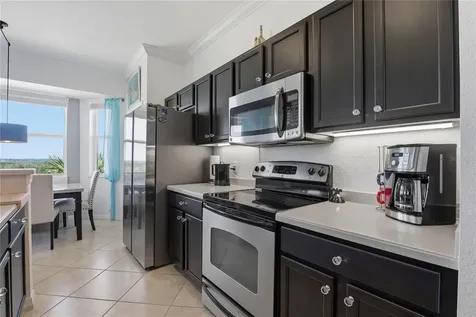 8105 Grand Estuary Trail Bradenton FL 34212