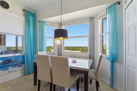 8105 Grand Estuary Trail Bradenton FL 34212
