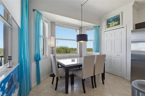 8105 Grand Estuary Trail Bradenton FL 34212