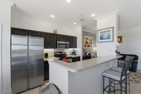 8105 Grand Estuary Trail Bradenton FL 34212