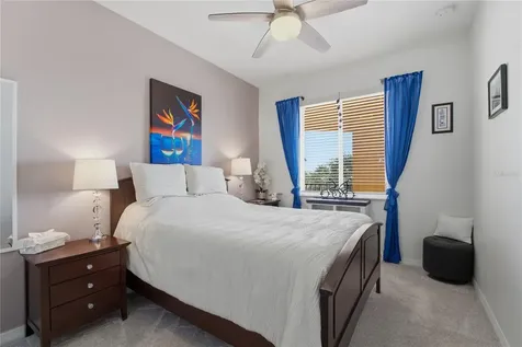 8105 Grand Estuary Trail Bradenton FL 34212
