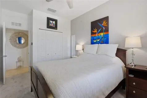 8105 Grand Estuary Trail Bradenton FL 34212