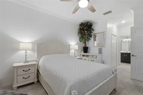 8105 Grand Estuary Trail Bradenton FL 34212