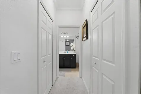 8105 Grand Estuary Trail Bradenton FL 34212