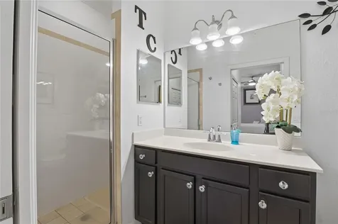 8105 Grand Estuary Trail Bradenton FL 34212