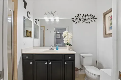 8105 Grand Estuary Trail Bradenton FL 34212