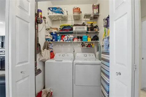8105 Grand Estuary Trail Bradenton FL 34212
