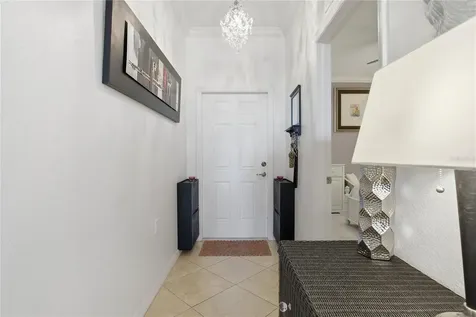 8105 Grand Estuary Trail Bradenton FL 34212