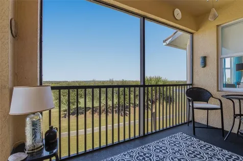 8105 Grand Estuary Trail Bradenton FL 34212