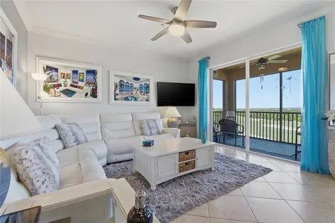 8105 Grand Estuary Trail Bradenton FL 34212