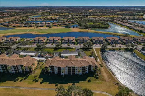8105 Grand Estuary Trail Bradenton FL 34212