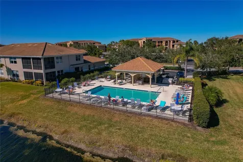 8105 Grand Estuary Trail Bradenton FL 34212