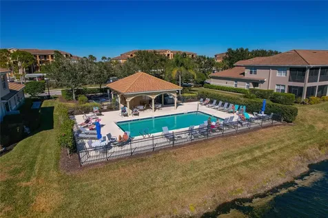 8105 Grand Estuary Trail Bradenton FL 34212