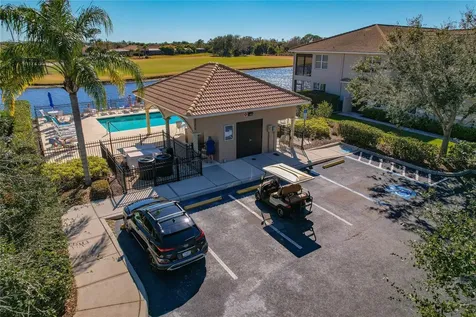 8105 Grand Estuary Trail Bradenton FL 34212