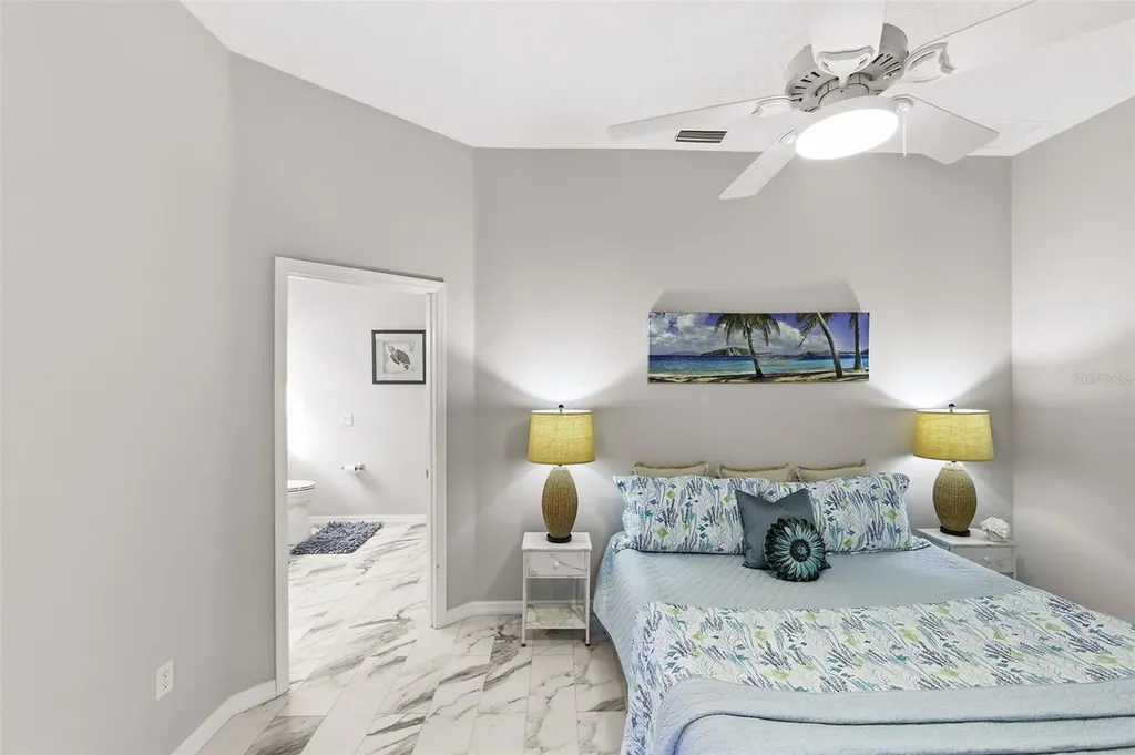 2261 Welcome Way The Villages FL 32162