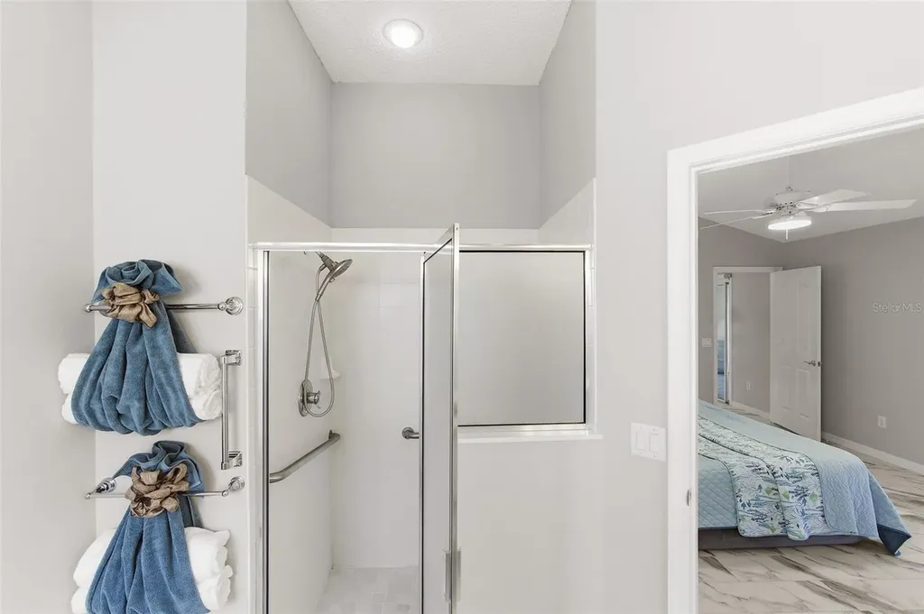 2261 Welcome Way The Villages FL 32162