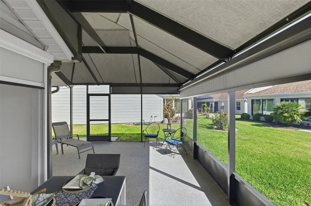 2261 Welcome Way The Villages FL 32162