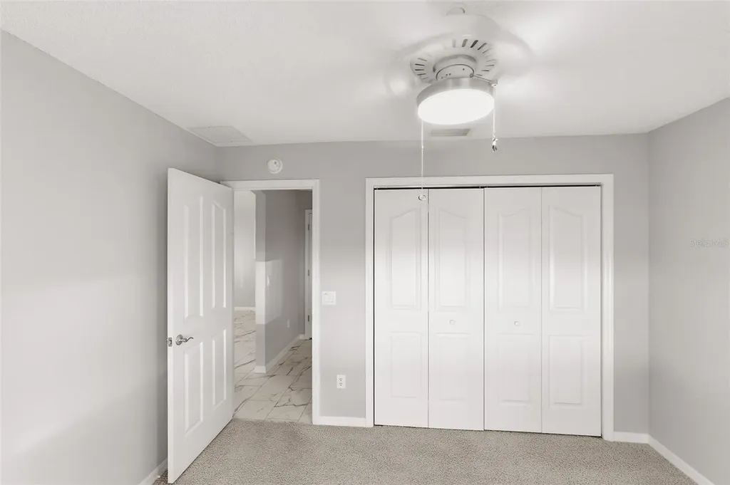 2261 Welcome Way The Villages FL 32162