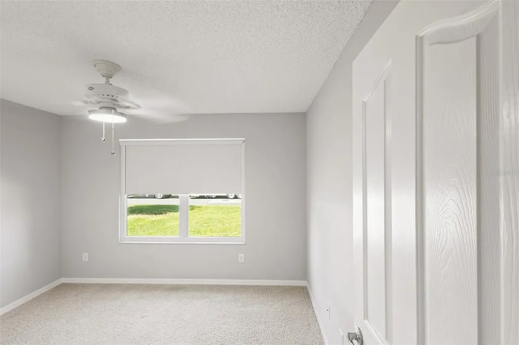 2261 Welcome Way The Villages FL 32162