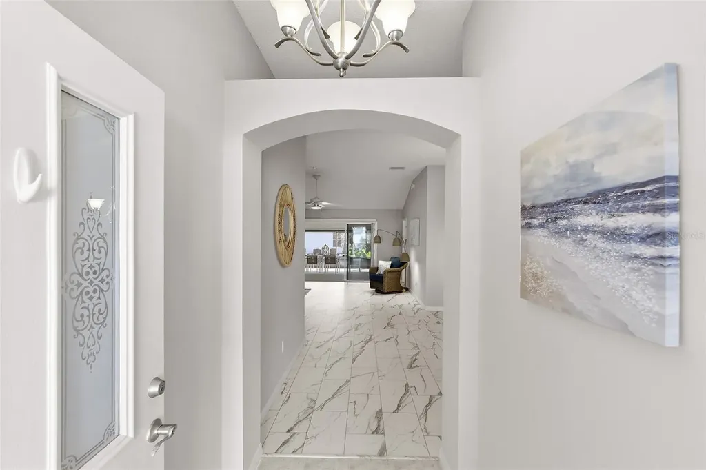 2261 Welcome Way The Villages FL 32162