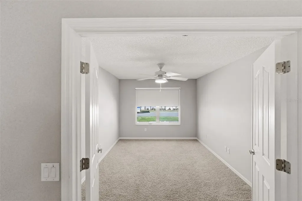 2261 Welcome Way The Villages FL 32162