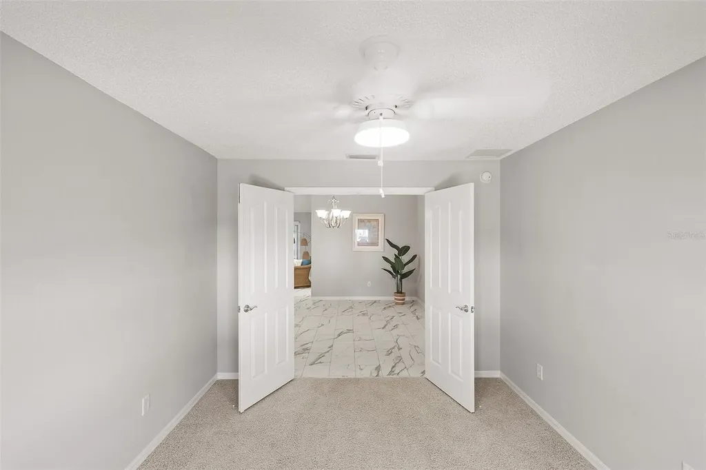 2261 Welcome Way The Villages FL 32162