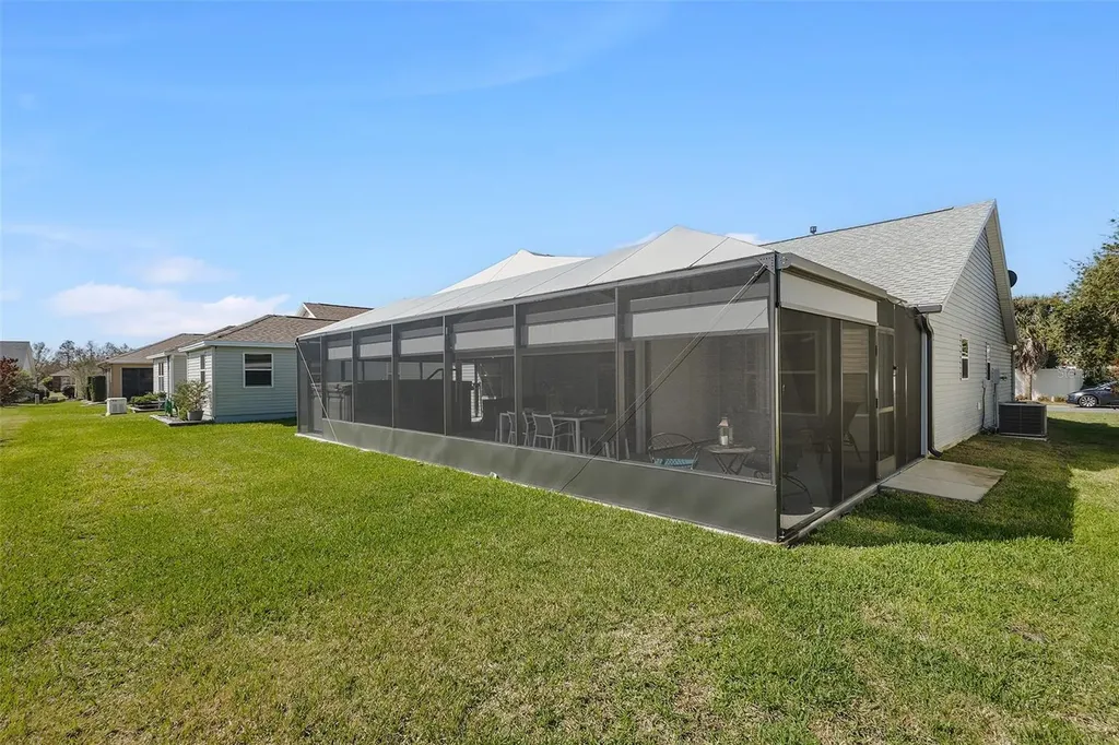 2261 Welcome Way The Villages FL 32162